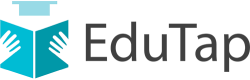 EduTap Logo