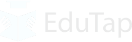 edutap-logo-white