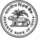 reserve-bank-of-india-logo